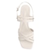 Sandália Alt Off White - imagem 5