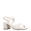 Sandália Alt Off White - imagem 1