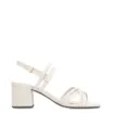Sandália Alt Off White - imagem 2