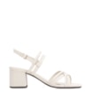 Sandália Alt Off White - imagem 2