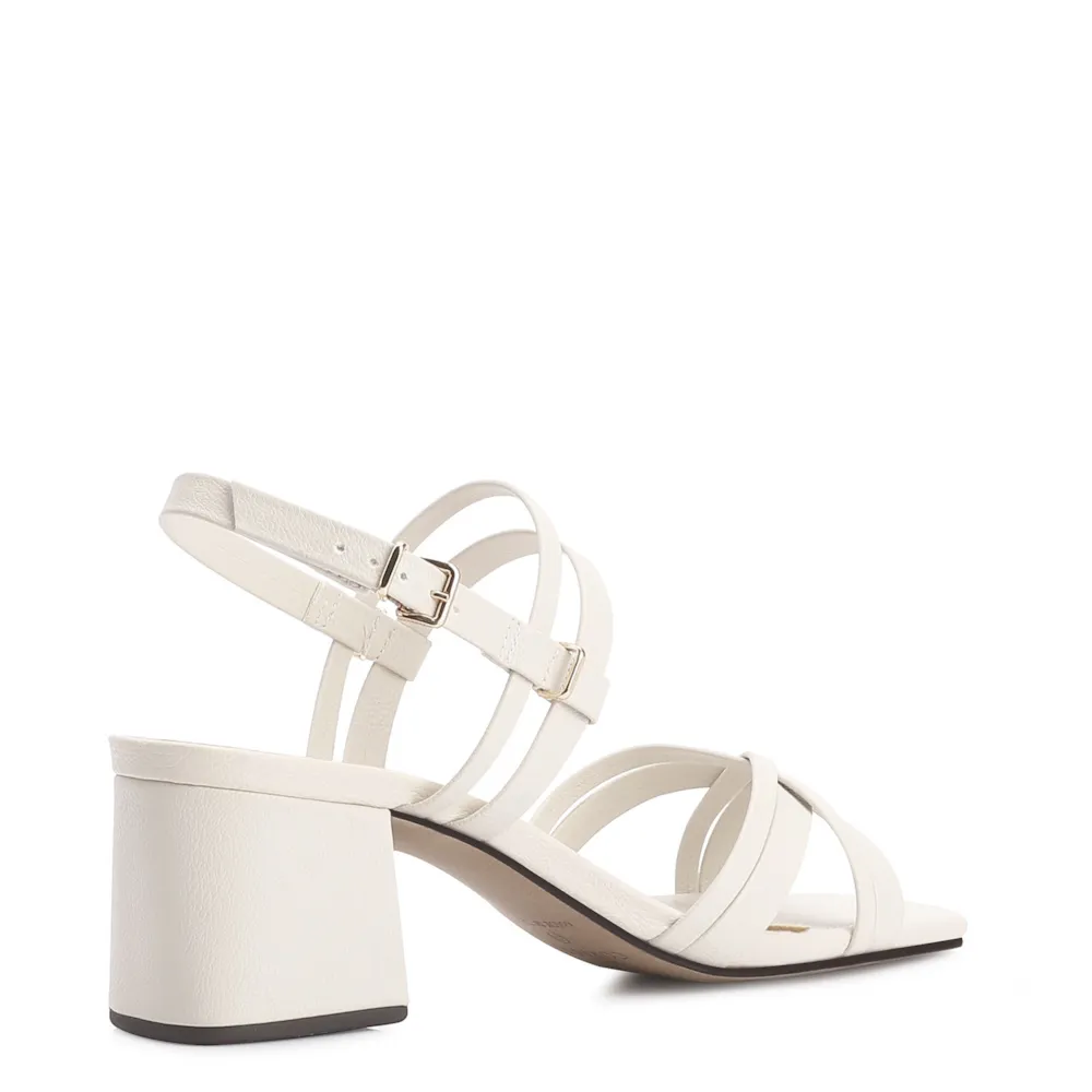 Sandália Alt Off White - imagem 3