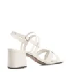 Sandália Alt Off White - imagem 3