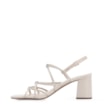 Sandália Alt Off White - imagem 4