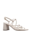 Sandália Alt Off White - imagem 1