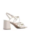 Sandália Alt Off White - imagem 3