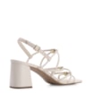 Sandália Alt Off White - imagem 3