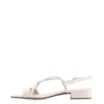 Sandália Alt Off White - imagem 4