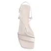 Sandália Alt Off White - imagem 5