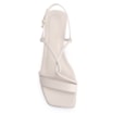 Sandália Alt Off White - imagem 5