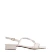 Sandália Alt Off White - imagem 2