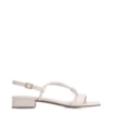 Sandália Alt Off White - imagem 2