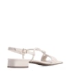 Sandália Alt Off White - imagem 3