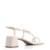 Sandália Alt Off White - imagem 4