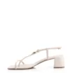 Sandália Alt Off White - imagem 5