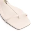 Sandália Alt Off White - imagem 7