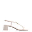 Sandália Alt Off White - imagem 3