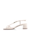 Sandália Alt Off White - imagem 5