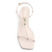 Sandália Alt Off White - imagem 6
