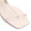 Sandália Alt Off White - imagem 7