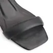 Sandália Alt Preto - imagem 6
