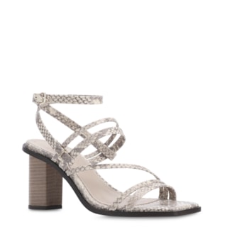 Alt Python Cinza