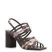 Sandália Alt Python Tricolor - imagem 1