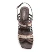 Sandália Alt Python Tricolor - imagem 6