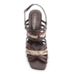 Sandália Alt Python Tricolor - imagem 6