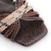 Sandália Alt Python Tricolor - imagem 7