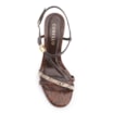 Sandália Alt Python Tricolor - imagem 6