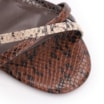 Sandália Alt Python Tricolor - imagem 7