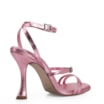 Sandália Alt Rosa - imagem 3