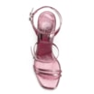 Sandália Alt Rosa - imagem 5