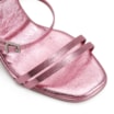 Sandália Alt Rosa - imagem 6
