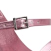 Sandália Alt Rosa - imagem 7