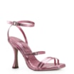Sandália Alt Rosa - imagem 1