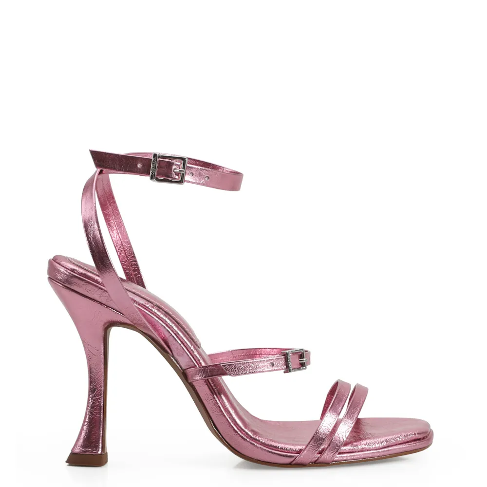 Sandália Alt Rosa - imagem 2