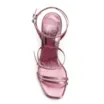 Sandália Alt Rosa - imagem 5