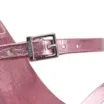 Sandália Alt Rosa - imagem 7