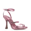 Sandália Alt Rosa - imagem 1