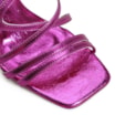 Sandália Alt Rosa - imagem 6