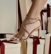 Sandália Alt Rose - imagem 2
