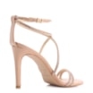 Sandália Alt Rose - imagem 4