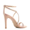 Sandália Alt Rose - imagem 4