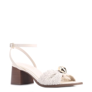 Alt Tramado Off White