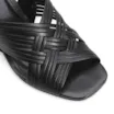 Sandália Alternativo Preto - imagem 7