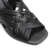 Sandália Alternativo Preto - imagem 7