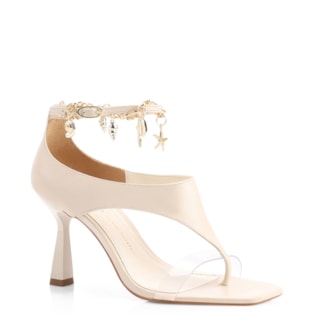 Couro Off White