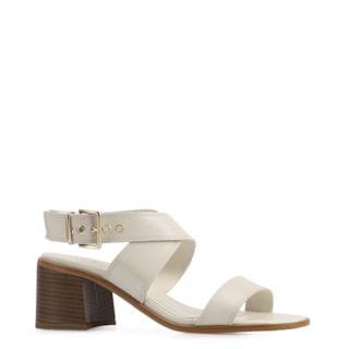 Couro Off White