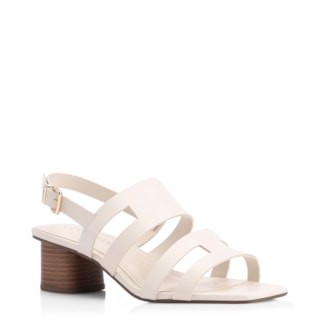 Couro Off White